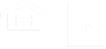 Equal Housing Opportunity Realtor